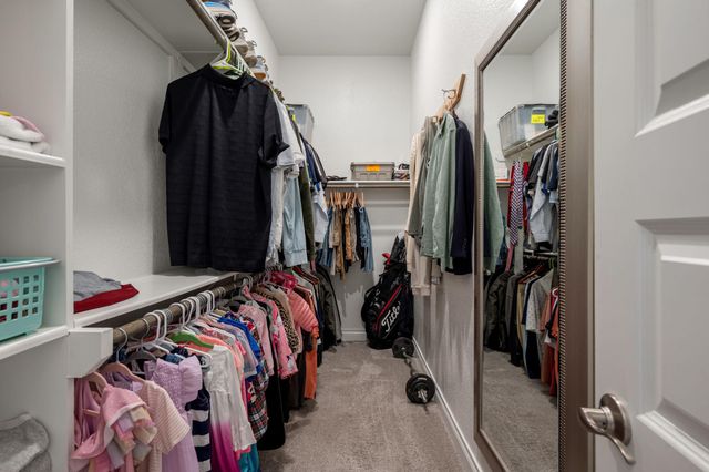 924 Hornsby HOLW, Leander, TX 78641