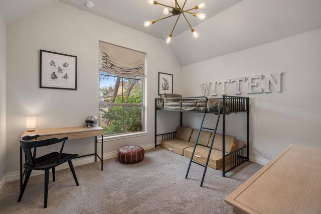 924 Hornsby HOLW, Leander, TX 78641