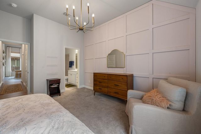 924 Hornsby HOLW, Leander, TX 78641