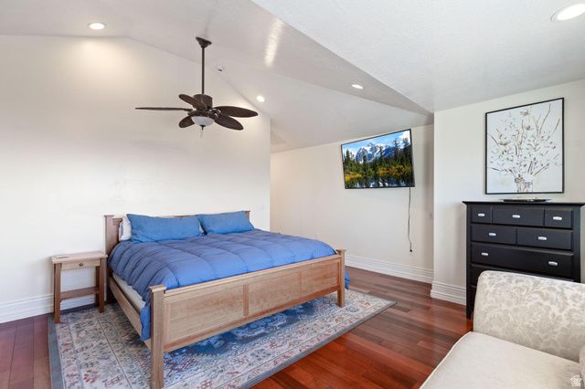 2921 E MELANIE LN, Ogden, UT 84403