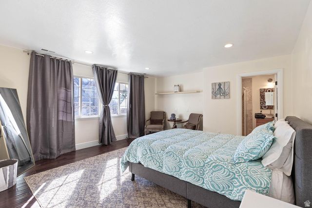 2921 E MELANIE LN, Ogden, UT 84403