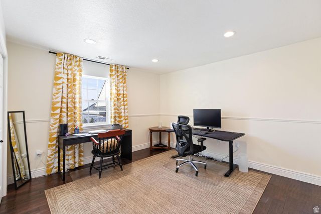 2921 E MELANIE LN, Ogden, UT 84403