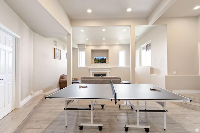 2921 E MELANIE LN, Ogden, UT 84403