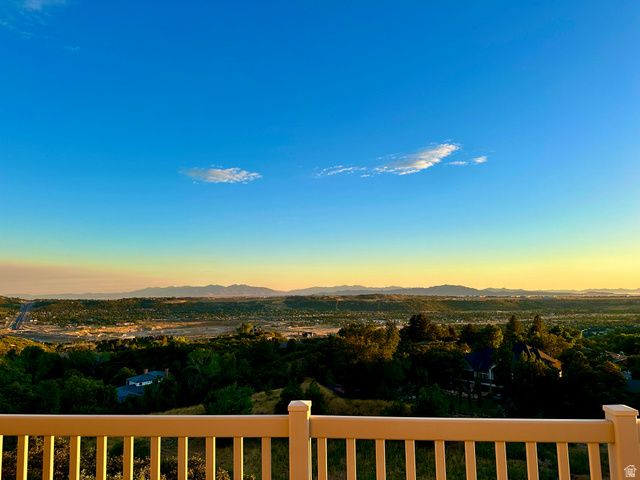 2921 E MELANIE LN, Ogden, UT 84403