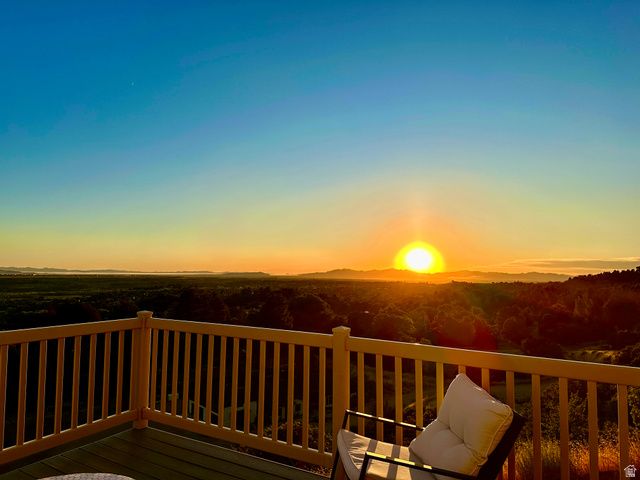 2921 E MELANIE LN, Ogden, UT 84403