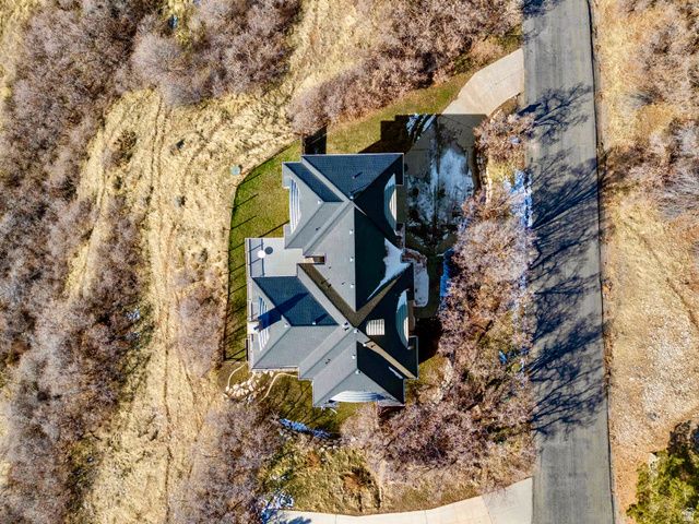 2921 E MELANIE LN, Ogden, UT 84403