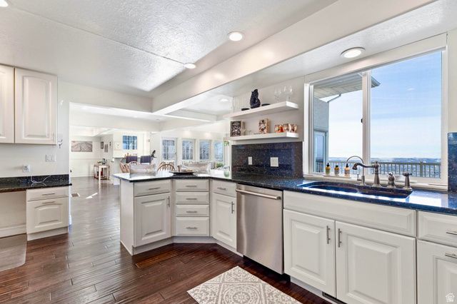 2921 E MELANIE LN, Ogden, UT 84403