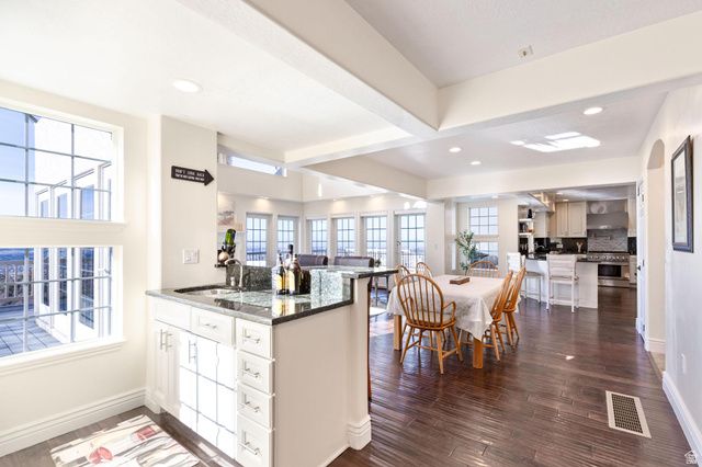 2921 E MELANIE LN, Ogden, UT 84403