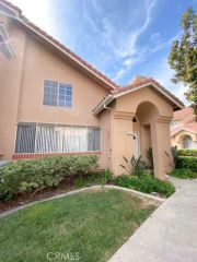 182 Alicante Aisle, Irvine, CA 92614