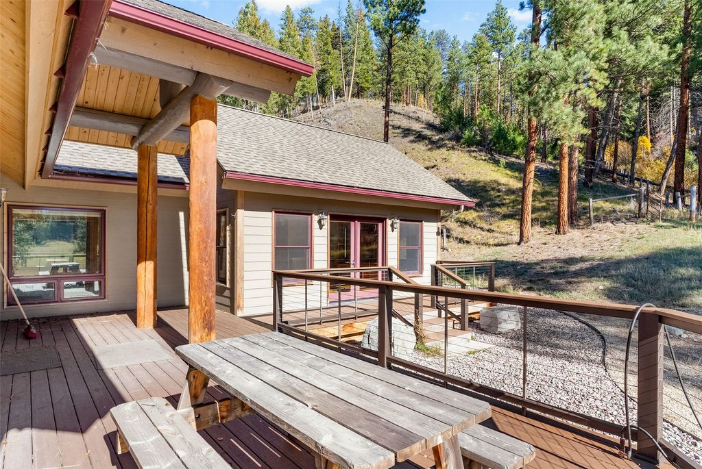 7802 Us Highway 93 S, Sula, MT 59871 photo 10