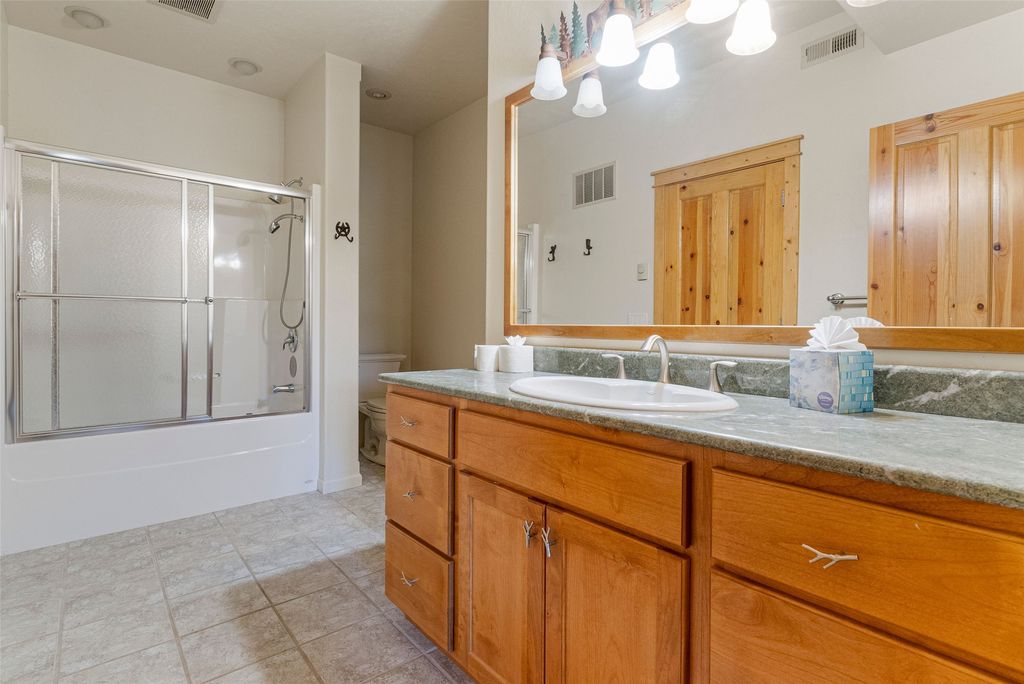 7802 Us Highway 93 S, Sula, MT 59871 photo 100