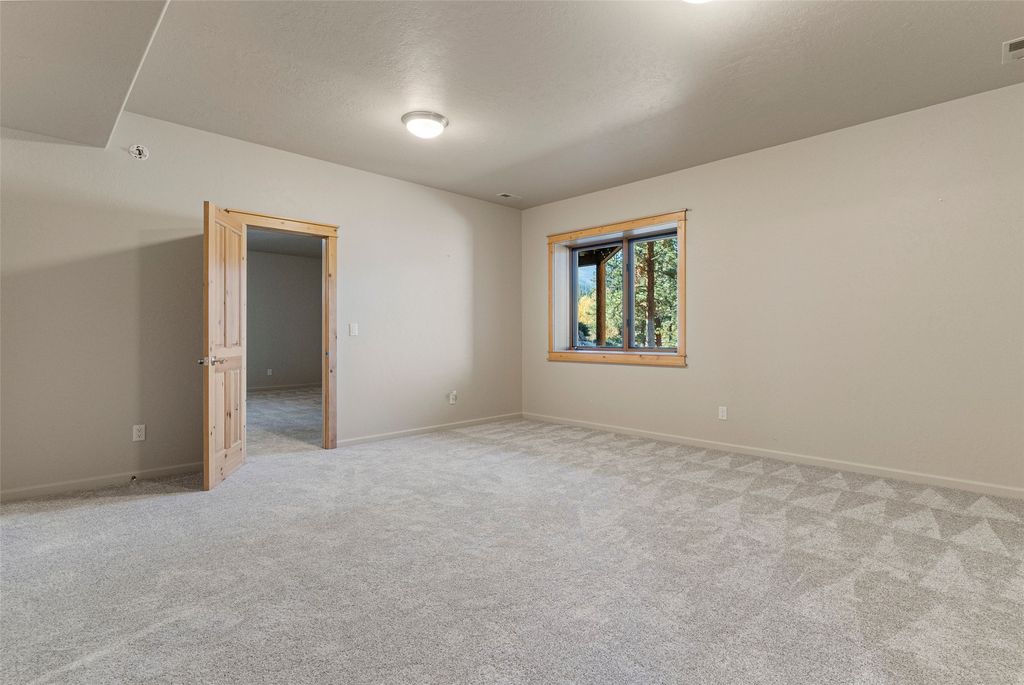 7802 Us Highway 93 S, Sula, MT 59871 photo 101