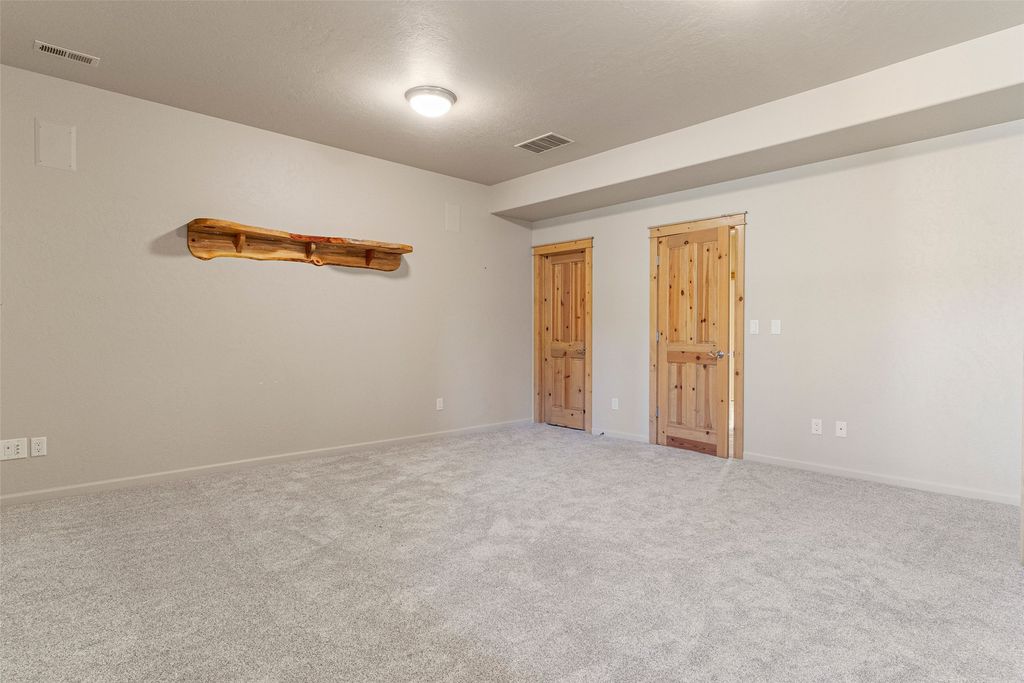 7802 Us Highway 93 S, Sula, MT 59871 photo 102