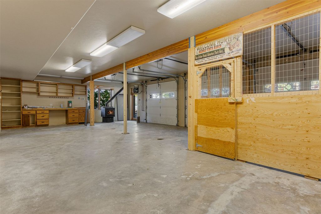 7802 Us Highway 93 S, Sula, MT 59871 photo 103