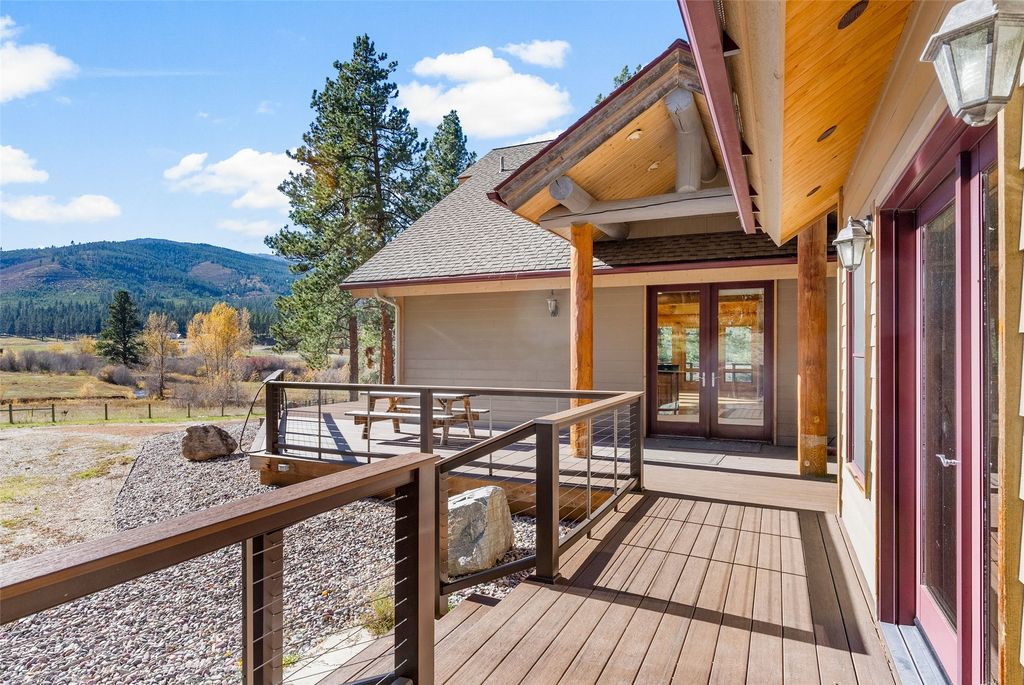 7802 Us Highway 93 S, Sula, MT 59871 photo 11