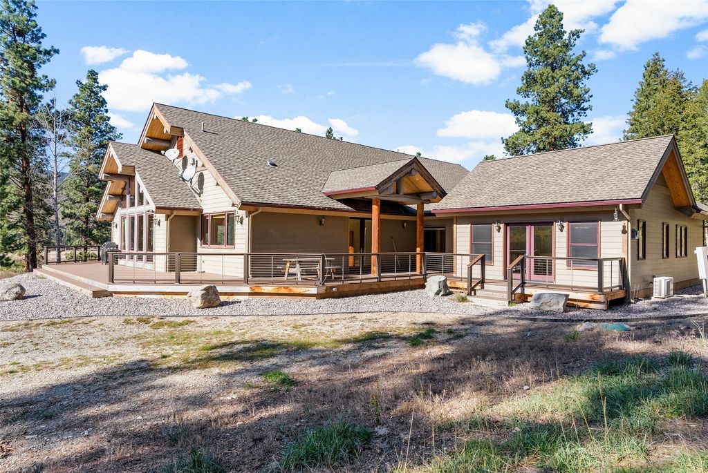 7802 Us Highway 93 S, Sula, MT 59871 photo 12