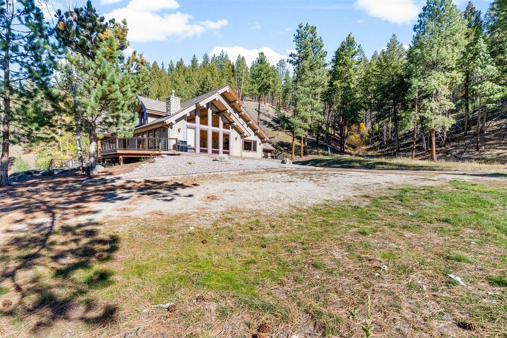 7802 Us Highway 93 S, Sula, MT 59871 photo 14