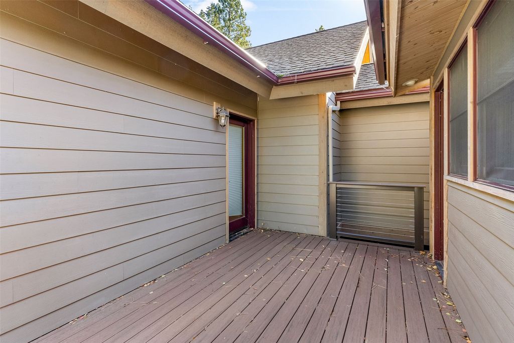 7802 Us Highway 93 S, Sula, MT 59871 photo 15