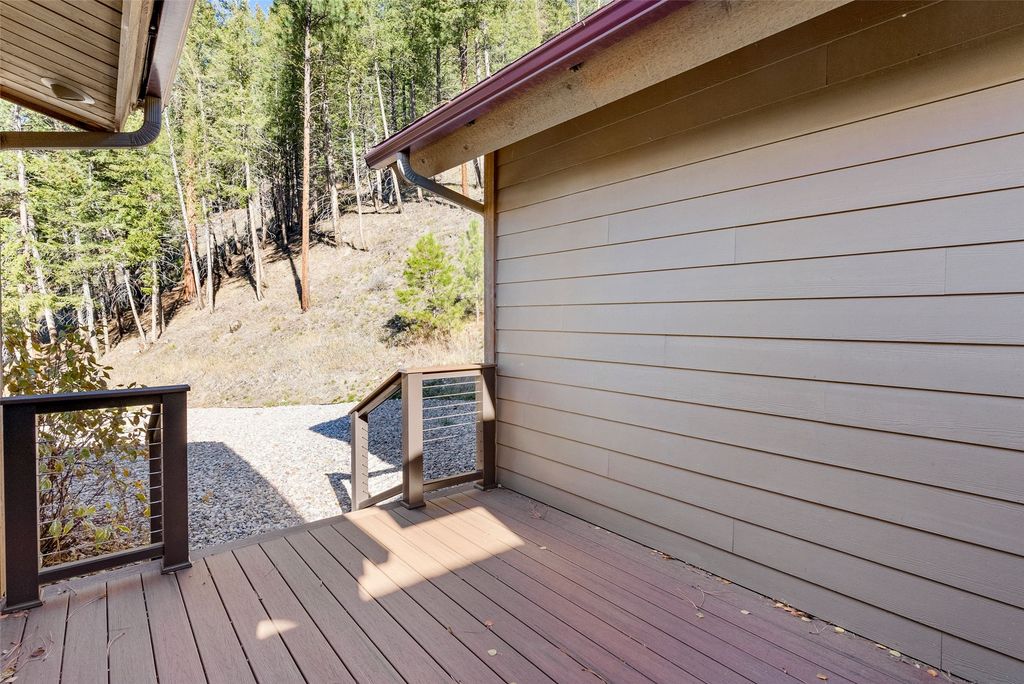 7802 Us Highway 93 S, Sula, MT 59871 photo 16