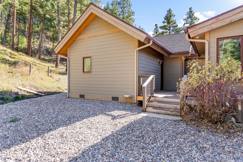 7802 Us Highway 93 S, Sula, MT 59871 photo 17