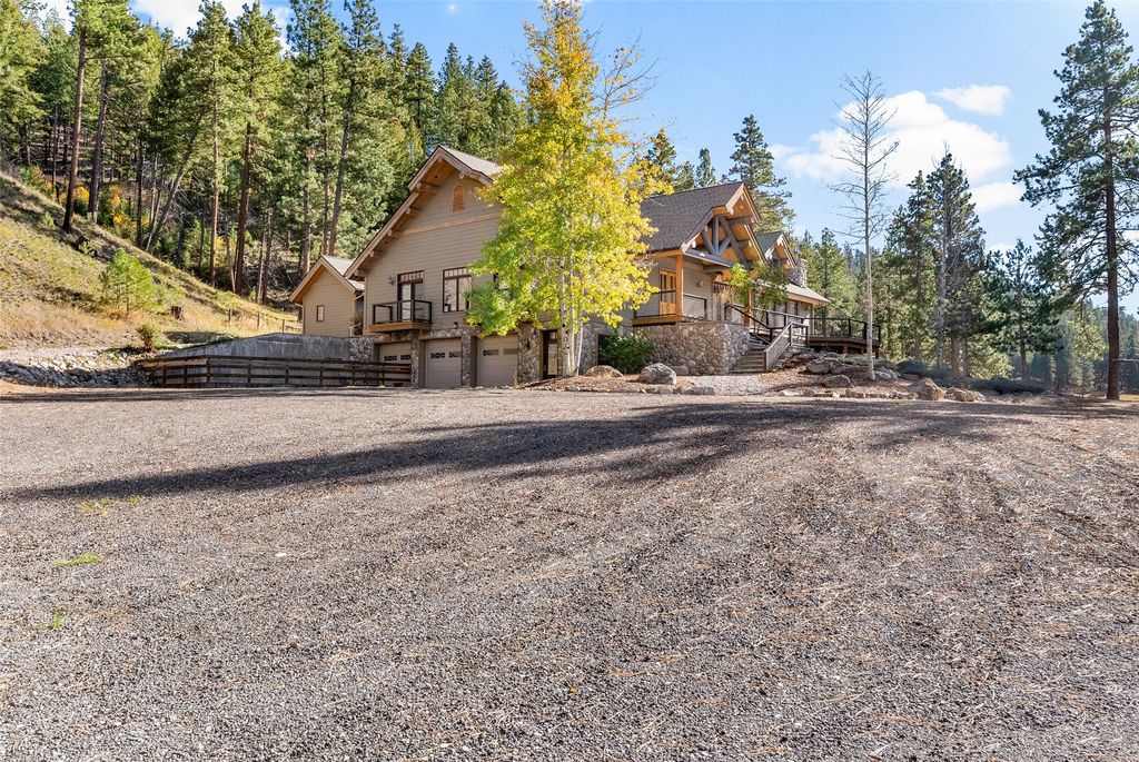 7802 Us Highway 93 S, Sula, MT 59871 photo 18