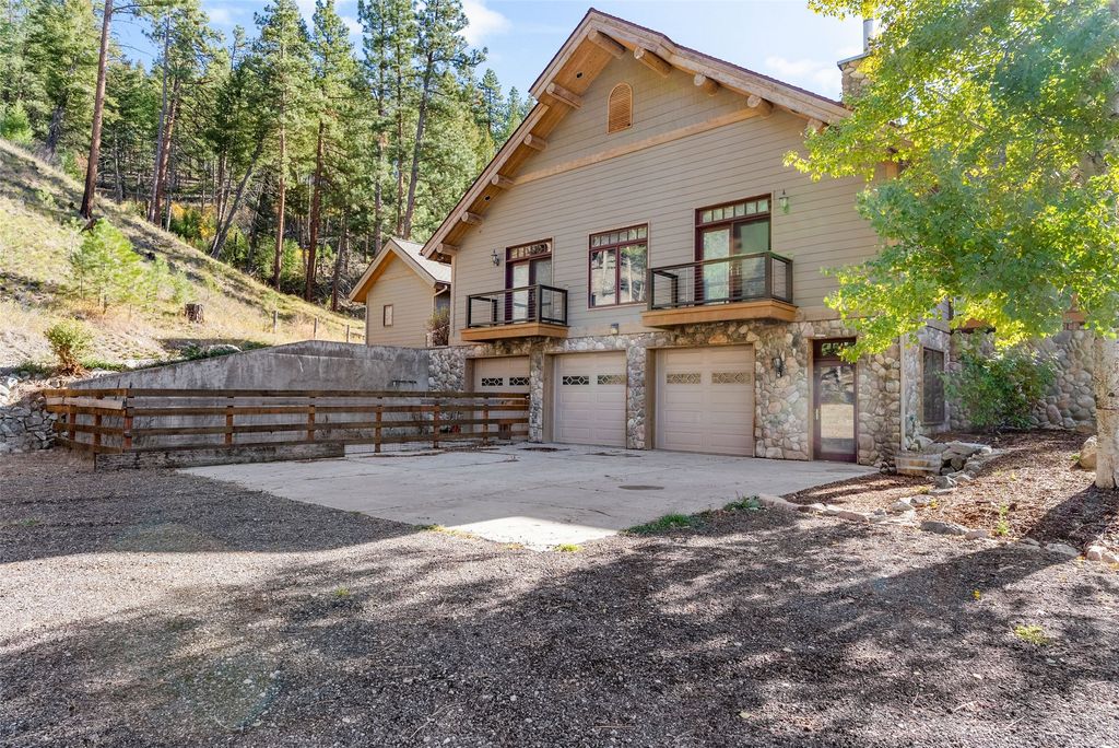 7802 Us Highway 93 S, Sula, MT 59871 photo 19