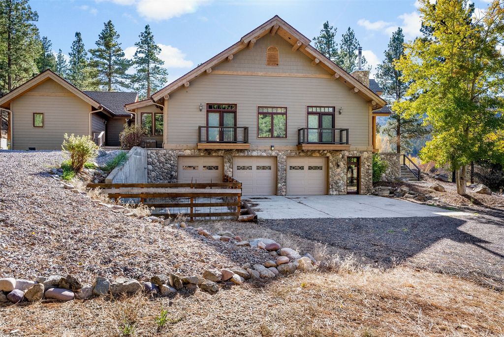 7802 Us Highway 93 S, Sula, MT 59871 photo 20