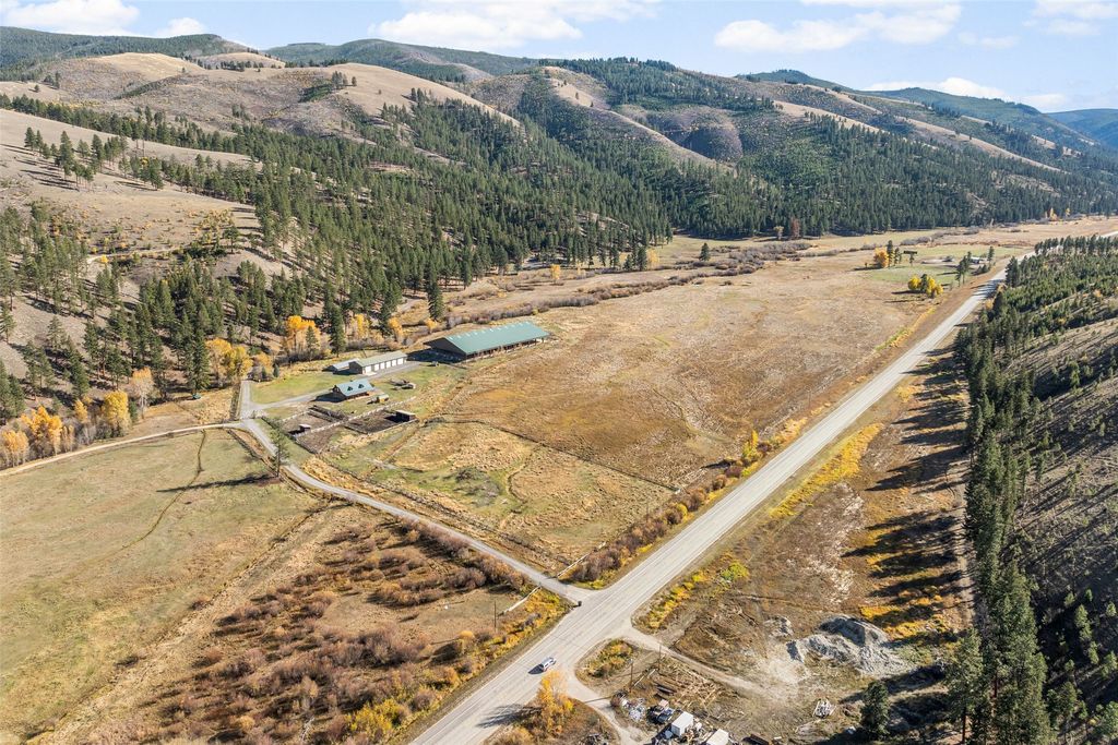 7802 Us Highway 93 S, Sula, MT 59871 photo 21