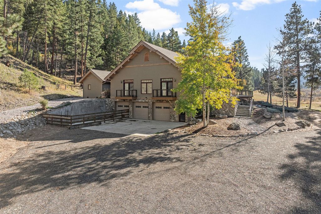 7802 Us Highway 93 S, Sula, MT 59871 photo 24