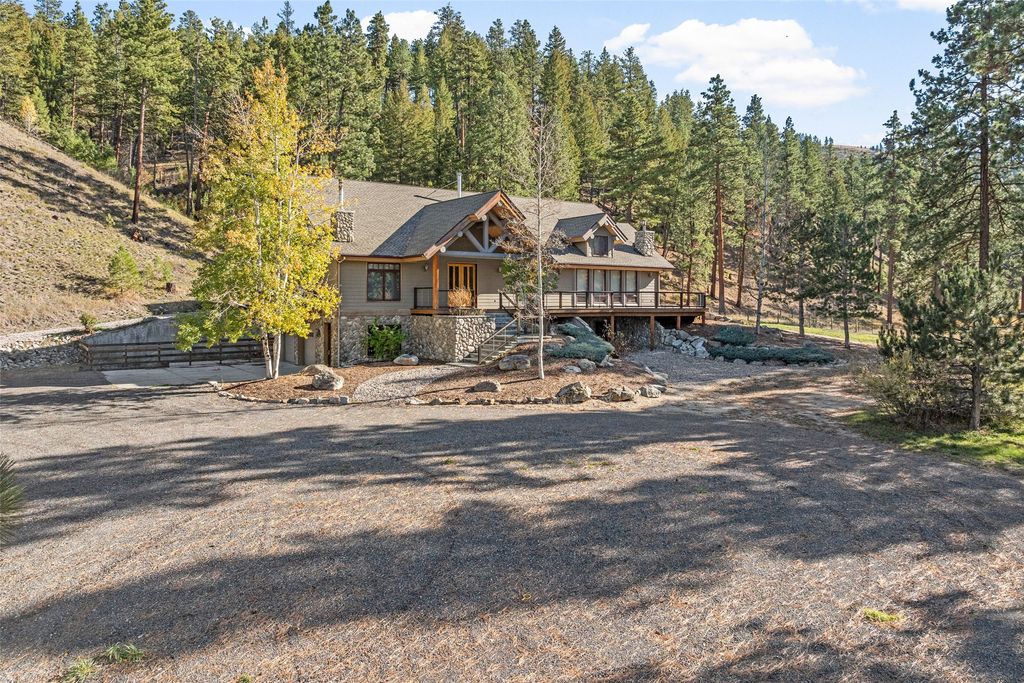 7802 Us Highway 93 S, Sula, MT 59871 photo 25