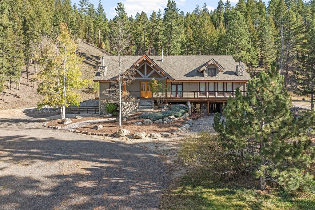 7802 Us Highway 93 S, Sula, MT 59871 photo 26