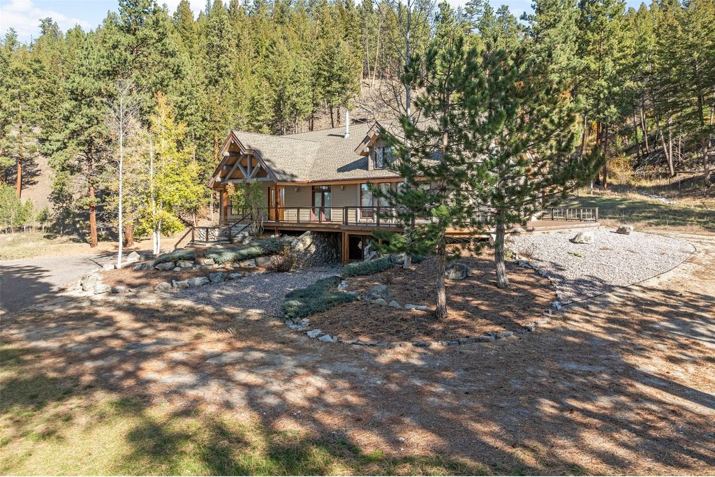 7802 Us Highway 93 S, Sula, MT 59871 photo 27