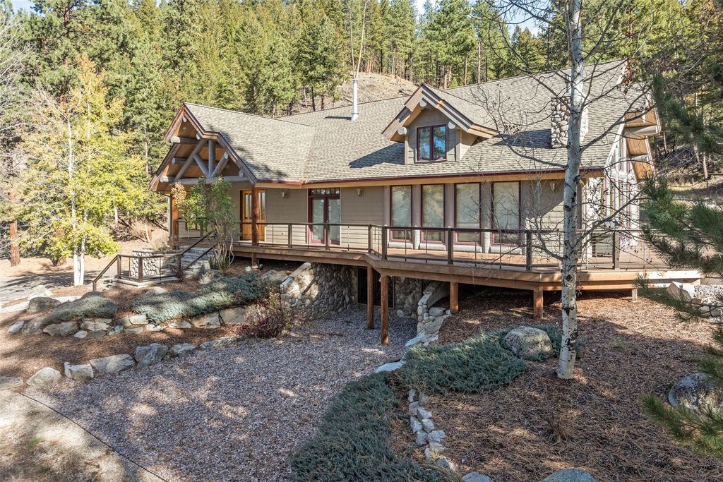 7802 Us Highway 93 S, Sula, MT 59871 photo 28