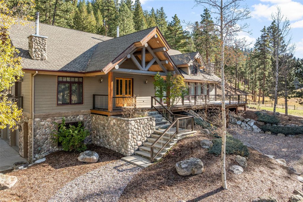 7802 Us Highway 93 S, Sula, MT 59871 photo 29