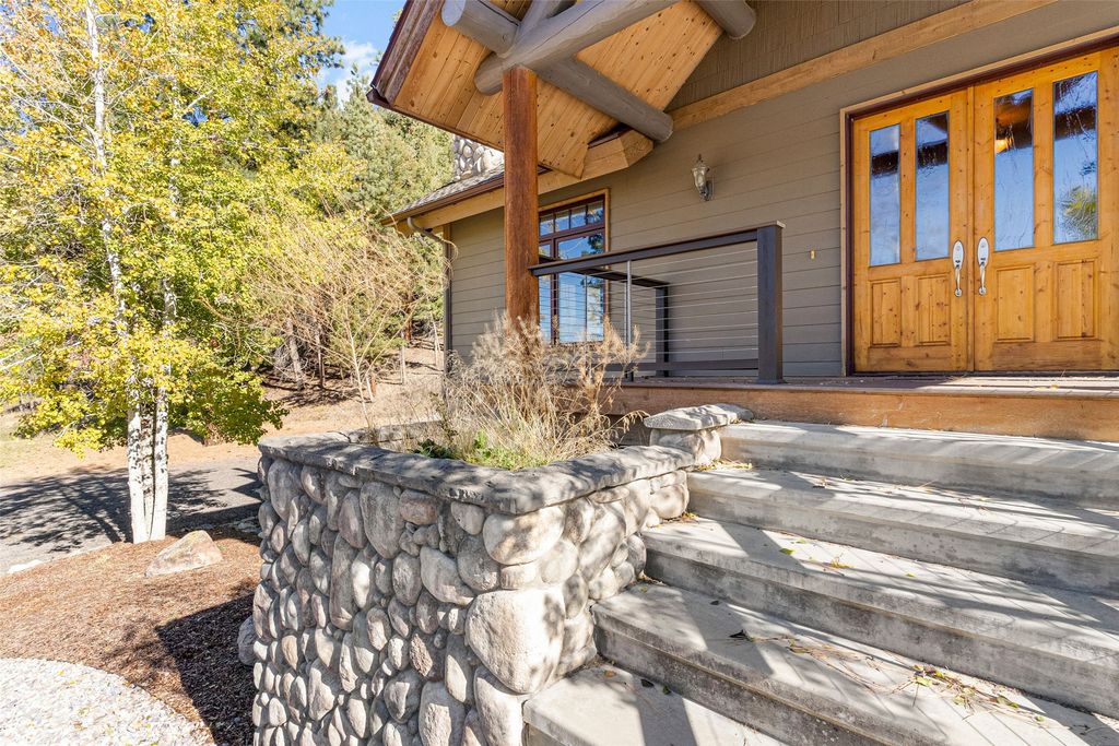 7802 Us Highway 93 S, Sula, MT 59871 photo 3