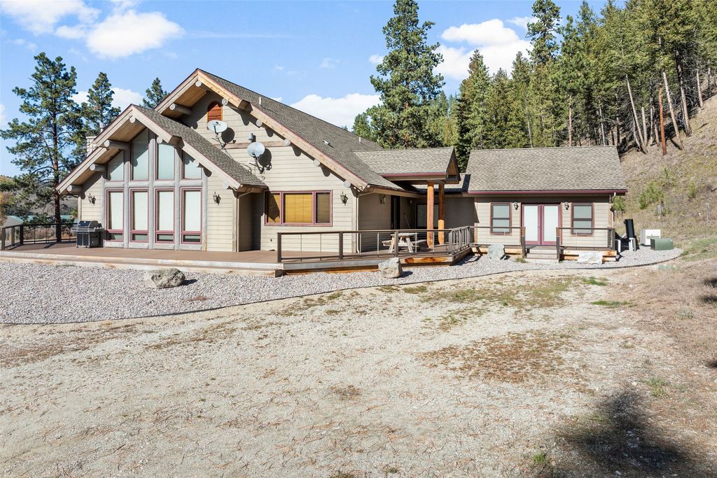 7802 Us Highway 93 S, Sula, MT 59871 photo 30