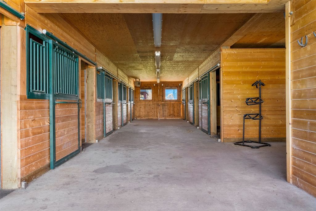 7802 Us Highway 93 S, Sula, MT 59871 photo 31