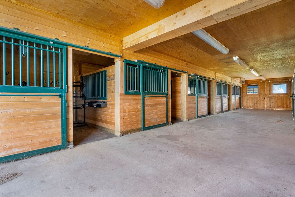 7802 Us Highway 93 S, Sula, MT 59871 photo 32