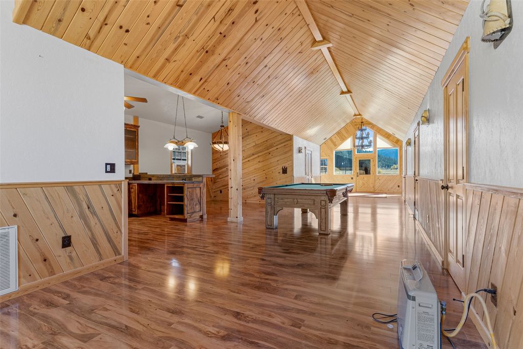 7802 Us Highway 93 S, Sula, MT 59871 photo 33