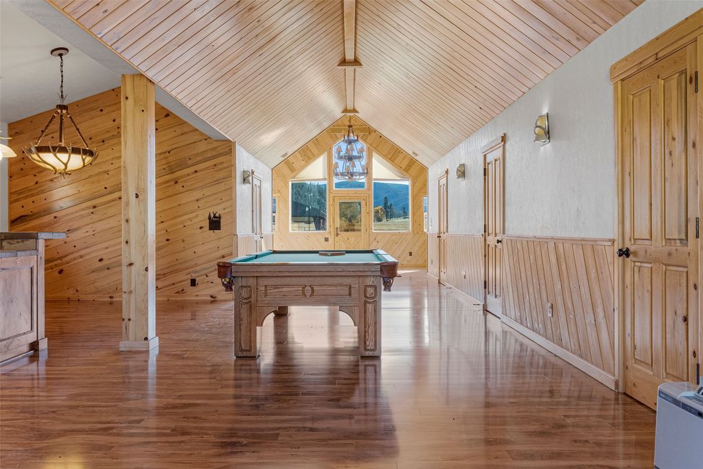 7802 Us Highway 93 S, Sula, MT 59871 photo 34