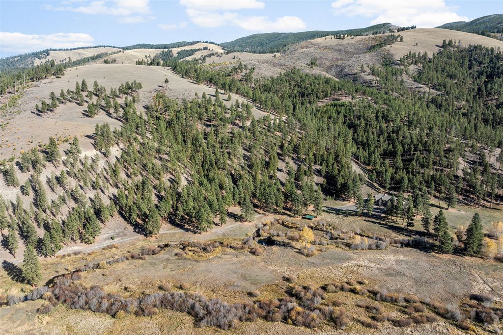 7802 Us Highway 93 S, Sula, MT 59871 photo 35