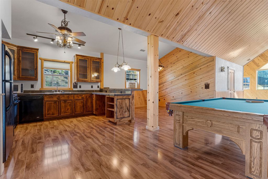 7802 Us Highway 93 S, Sula, MT 59871 photo 36