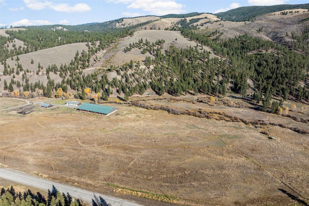 7802 Us Highway 93 S, Sula, MT 59871 photo 37