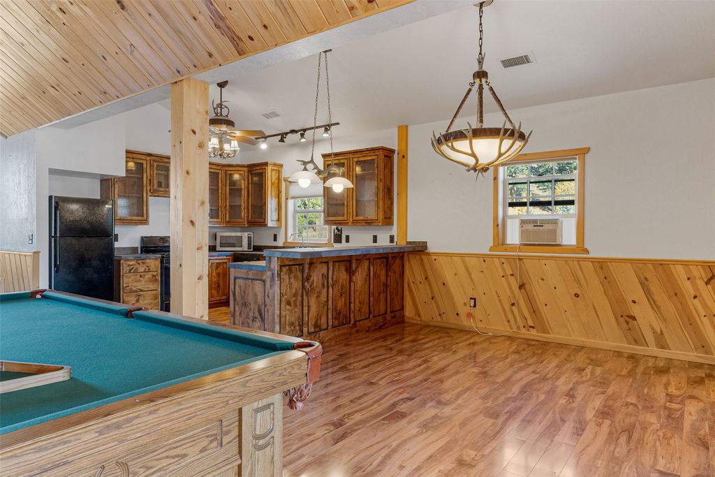 7802 Us Highway 93 S, Sula, MT 59871 photo 38