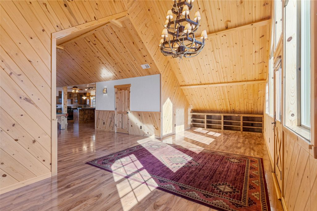 7802 Us Highway 93 S, Sula, MT 59871 photo 39