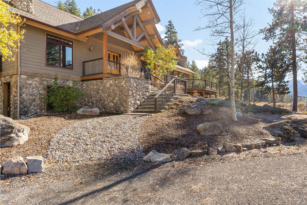 7802 Us Highway 93 S, Sula, MT 59871 photo 4