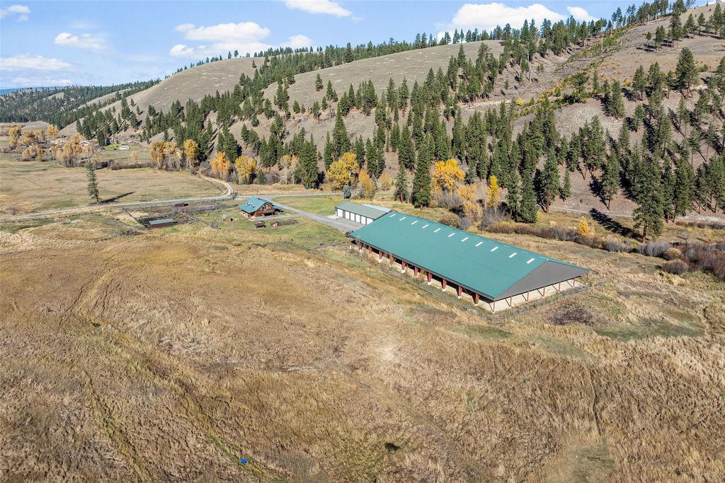 7802 Us Highway 93 S, Sula, MT 59871 photo 40