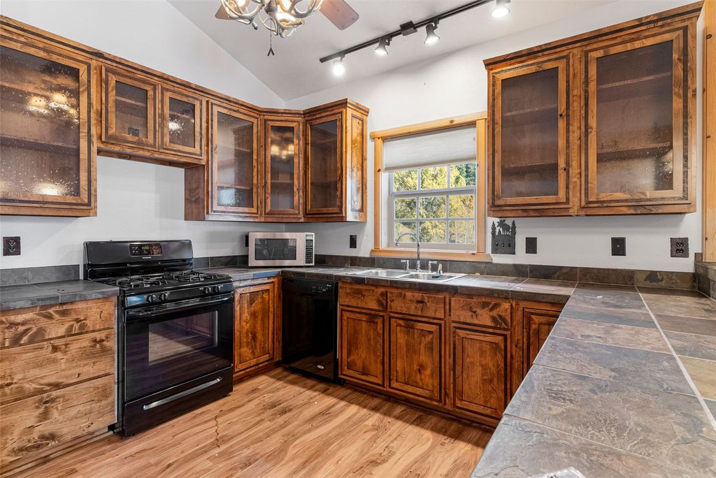 7802 Us Highway 93 S, Sula, MT 59871 photo 42