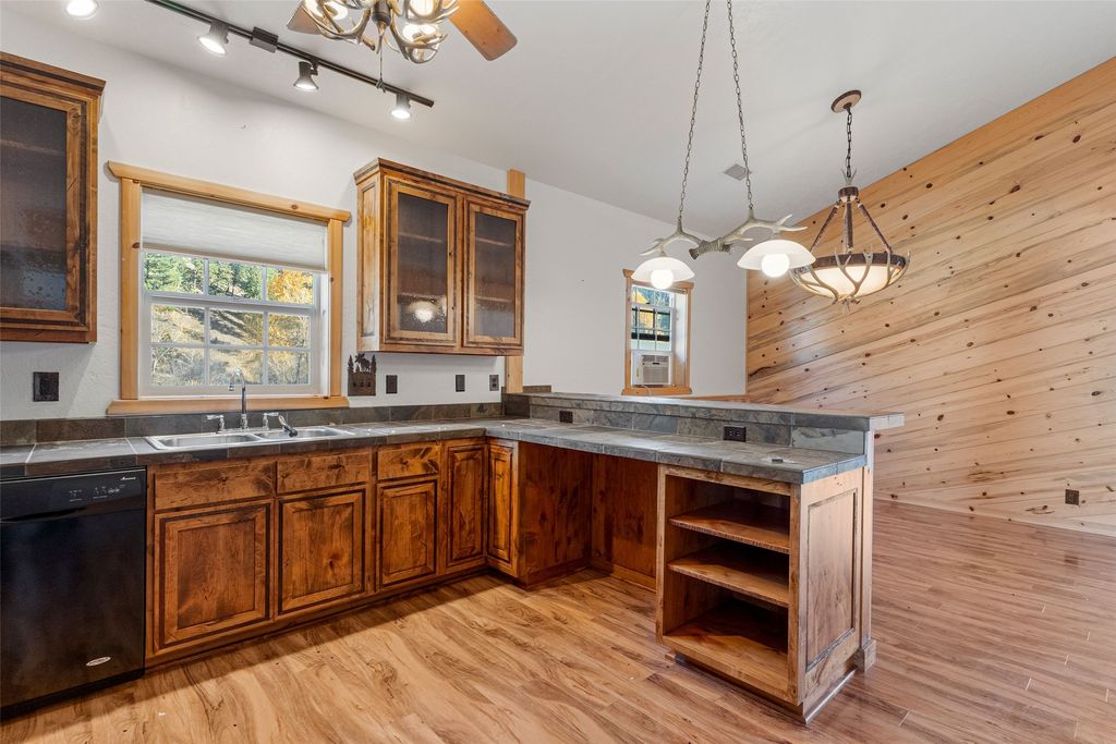 7802 Us Highway 93 S, Sula, MT 59871 photo 43