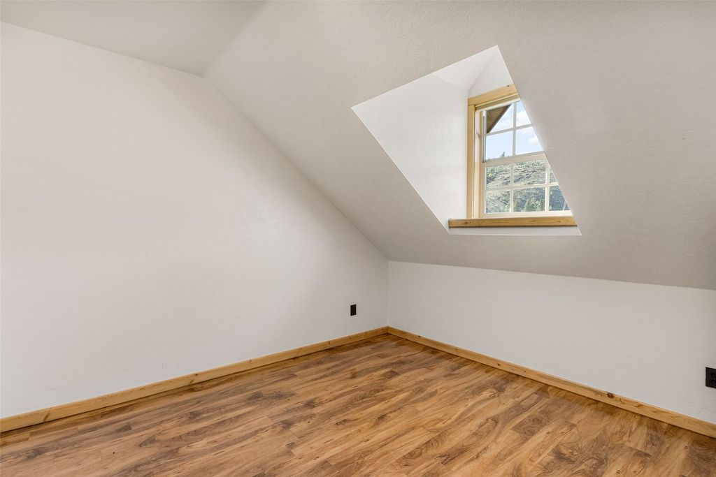 7802 Us Highway 93 S, Sula, MT 59871 photo 46